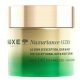 Nuxe Nuxuriance Ultra The Exceptional - Dnevna in Nočna Krema