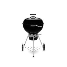  Žar na oglje Weber Master-Touch GBS E-5750 57 cm