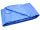 Modra cerada PREMAR 60 g/m2, velikost 6x6 m - Vodoodporna in UV odporna