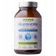 Marinski Kolagen Biowen s Vitamino C - 225g Brez Dodatkov Sladkorja