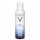 VICHY Termalna voda z minerali za vse tipe kože, 150 ml