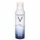VICHY Termalna voda z minerali za vse tipe kože, 150 ml