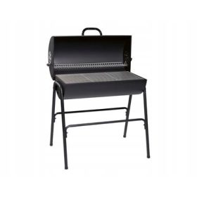  Žar na oglje Vrtni žar Vrtni žar