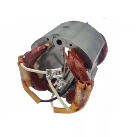  MAKITA GA9050 GA9050R STATOR ORIGIN