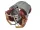  MAKITA GA9050 GA9050R STATOR ORIGIN