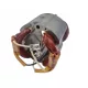  MAKITA GA9050 GA9050R STATOR ORIGIN