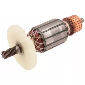  Hitachijev rotor za H45MR