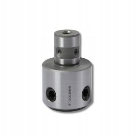    ADAPTERJI ZA ROČAJ FEIN QuickIn ZA ROČAJ WELDON 19 MM (3/4) PILOT 7,98 MM