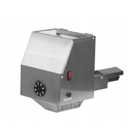  INOX generator dima Borniak GDS-01