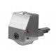  INOX generator dima Borniak GDS-01