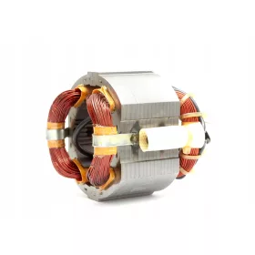  Stator HITACHI HIKOKI DH40MC