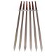  Art Win palice za nabodala 70 cm 6 kos.