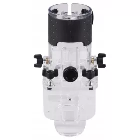  Makita veriga 2 cm