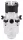 Makita veriga 2 cm