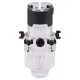  Makita veriga 2 cm