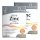 Vitabiotics Ultra Cink + Baker za krepitev imunosti, 60 tablet