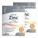 Vitabiotics Ultra Cink + Baker za krepitev imunosti, 60 tablet
