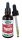 Reishi Gobova Ekstrakt, 50 ml - ROYAL BRAND