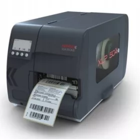  Tiskalnik NOVEXX XLP 514 - 200 DPI - nekdanji AVERY