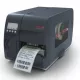  Tiskalnik NOVEXX XLP 514 - 200 DPI - nekdanji AVERY
