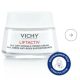 Dnevna krema za lifting učinek Vichy Laboratoires Liftactiv Supreme