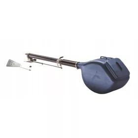  Dozirnik FERTIL FIVE s trakom