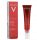 VICHY Liftactiv Specialist za Kolagen v Okolici Oči, 15 ml
