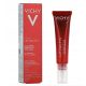 VICHY Liftactiv Specialist za Kolagen v Okolici Oči, 15 ml