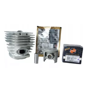  VALJ + BAT AIP HUSQVARNA 254 254XP + TESNILA