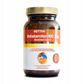 ACARDIN MAX - 3 paketi + GRATIS kinoki detoksični obliži