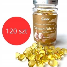   ACARDIN MAX, 4-pakiranje z brezplačnimi detoksikacijskimi obliži KINOKI