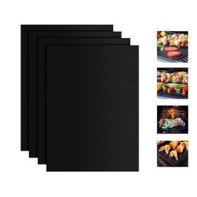  Posoda za žar aluminijasta 3M pravokotna 40 x 30 cm