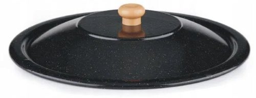  JAD TOOLS pokrov za kotliček 8l