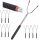  Focus vilice (vilice) Neomax 116 cm 1 kos.