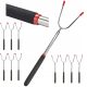  Focus vilice (vilice) Neomax 116 cm 1 kos.