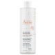Micelarna voda Avene za čiščenje in vlaženje kože, 400 ml
