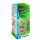 AGRECOL ACTELLIC 500EC 200ml - Insekticid za profesionalno uporabo