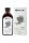 Biolit Smrekovi Vrhovi Sirup Protiv Kašlja 200ml, Naravna Podpora Dihal