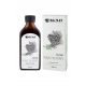 Biolit Smrekovi Vrhovi Sirup Protiv Kašlja 200ml, Naravna Podpora Dihal
