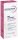 BIODERMA SENSIBIO AR+ Bi-serum za občutljivo kožo, dvojno delovanje, 30ml