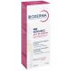 BIODERMA SENSIBIO AR+ Bi-serum za občutljivo kožo, dvojno delovanje, 30ml
