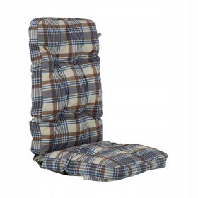 Vrtna blazina Patio Cordoba 124 x 48 cm