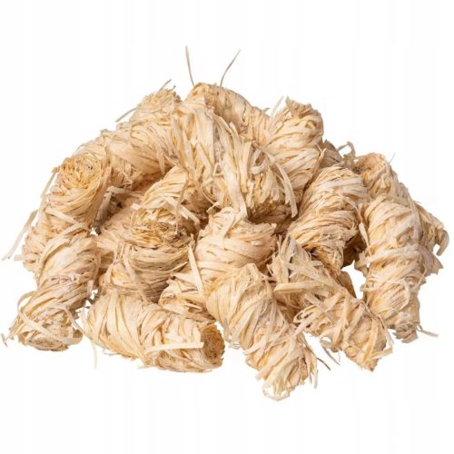  Vžig 5 kg