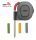  WEBER Sonda za meso z nabodalom WEBER iGrill PRO 7212 * za Connect itd.