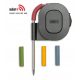  WEBER Sonda za meso z nabodalom WEBER iGrill PRO 7212 * za Connect itd.