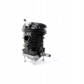  STIHL MOTOR 021 023 025 MS210 MS230 MS250 KOMPLET