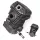  KOMPLET BATNEGA SORNIKA MOTORJA, ROLIČNE GREDI ZA STIHL 021 023 025 MS210 MS230 MS250