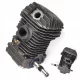  KOMPLET BATNEGA SORNIKA MOTORJA, ROLIČNE GREDI ZA STIHL 021 023 025 MS210 MS230 MS250