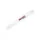  VODILO 24" 3/8" 1,5 MM DALJŠE PROFESIONALNO ZDA