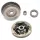  SKLOPKA BOBEN STIHL 044 046 MS341 MS361 MS362 MS440